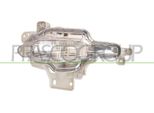 Prasco MZ3334314 - Indicatore Oe B63C 51 360A, Sinistro Per 3 (Bm, Bn)