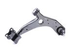 Stark SKCA-0050111 - Oe B32H 34 300 Braccio Di Controllo Per 3 (Bk), 3 (Bl), 3 (Bm, Bn), 5 (CR19), 5 (Cw)