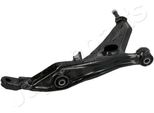 Japanparts BS-420R - Oe 51350 S10 G00 Braccio Di Controllo Per CR-V I (Rd)