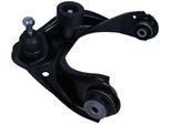 Maxgear 72-3747 - Braccio Di Comando Oe GS1D 34 200B Per 6 (G)