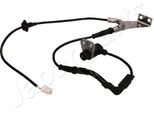 Japanparts ABS-346 - Sensore Abs Oe N068 43 71YB Per MX-5 Ii (Nb)