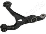Japanparts BS-404R - Braccio Di Controllo Oe 51350 Sda A03 Per Accord Vii