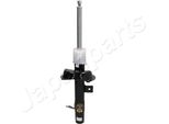 Japanparts MM-00234 - Ammortizzatore Oe 98AG18045JC, Asse Anteriore Sinistro Per Focus (Daw, Dbw), Focus (Dfw), Focus (Dnw)
