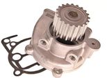 Maxgear 47-0179 - Pompa Acqua Oe RF2A 15 100A Per 3 (Bk), 323 (Bj), 5 (CR19), 6 (G), Mpv Ii (Lw), Premacy (Cp)