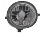 Tyc 19-6090-11-9 - Fendinebbia Oe TK21 51 690A, Sinistro Per 2 (Dj, Dl), 3 (Bm, Bn), 6 (G), CX-5 (Gh, Ke)