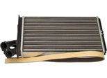 Maxgear AC511584 - Scambiatore Di Calore Oe 6448A7, Riscaldatore Per Jumpy (U6U), Jumpy (B), Scudo, Ulysse, 806 (221), 806 Van (Af), Expert (224), Expert (222), Expert (223)
