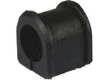Japanparts RU-3093 - Oe BC1D 34 156 Boccola Cuscinetto, Stabilizzatore, Asse Anteriore Per 323 (Ba)