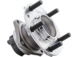 Stark SKWB-0181380 - Set Di Cuscinetti Ruota Oe F151 33 04X, Asse Anteriore Per RX-8 (Fe, Se)