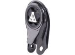 Stark SKEM-0660199 - Oe 1224049 Motorlager, Hinten FüR C-Max, Focus C-Max (DM2), Focus Ii, Focus Iii, Kuga I, Kuga Ii, Tourneo Connect, Transit Connect, 3 (Bk), C30 (533), C70 Ii Cabriolet (542), S40 Ii (544), V40 (525, 526), V50 (545)