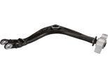 Trw JTC1236 - Braccio Di Controllo Oe 3520 N6 Per C6 (Td), 407, 407 Sw (6D, 6E), 508 (8D), 508 (8E)