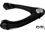 LemfÖRder 33442 02 - Oe 51450 S10 020 Braccio Di Controllo Per CR-V I (Rd)