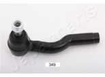 Japanparts TI-348R - Oe G26A32280 Tirante Per 6 (G)