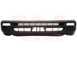 Van Wezel 5385572 - Paraurti Anteriore Oe 52119 1E010090 Per Corolla (E10)