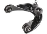 Ridex 273C0217 - Braccio Di Comando Oe GJ6A 34 200B Per 6 (G)