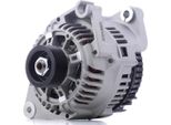 Ridex 4G0472 - Alternatore Oe 5705E4 Per Berlingo, Jumpy (U6U), Jumpy (B), Xsara, Zx (N2), Ducato, Scudo, Ulysse, 306, 405 Ii, 406, 806 (221), Boxer, Expert (224), Expert (222), Expert (223), Partner (5, G)