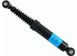 Sachs 314 142 - Ammortizzatore Oe 5206 E4 Per Jumpy (U6U), Jumpy (B), Scudo, Expert (224), Expert (222), Expert (223)