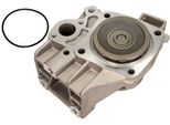 Maxgear 47-0194 - Pompa Acqua Oe 1201 C9 Per Jumper, Ducato, Boxer