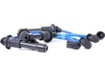 Ngk 9856 - Set Di Cavi Candela Oe 18 121A Per MX-5 I (Na), MX-5 Ii (Nb)
