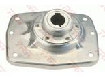 Trw JSB506 - Oe 5038 16 Supporto Puntone, Anteriore Per C8 (Ea, Eb), Jumpy (U6U), Jumpy (B), Scudo, Ulysse, 807 (Eb), 806 (221), Expert (224), Expert (222), Expert (Vf), Expert (223), Expert Tepee (VF3X)