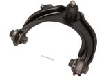 Maxgear 72-1831 - Braccio Di Controllo Oe 51450 Sda A01 Per Accord Vii