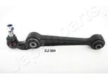 Japanparts CJ-304 - Oe G26A28300 Braccio Di Controllo Per 6 (G)