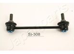 Japanparts SI-308 - Stabilizzatore Oe B30H 28 170B, Asse Posteriore Per 323 (Bj), Premacy (Cp)