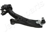 Japanparts BS-438L - Braccio Di Controllo Oe 51360 Swa E01 Per CR-V Iii (Re)