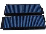 Maxgear 26-1842 - Filtro Aria Abitacolo Oe BBM4 61 J6X Per 3 (Bk), 5 (CR19), 5 (Cw)