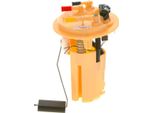 Bosch 0 986 580 385 - Oe 1525 Je Sensore Serbatoio Carburante Per Berlingo, C4 G-Picasso I (Ua), C4 Picasso I (Ud), DS5, 5008 I, Partner, Partner Tepee