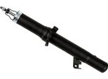 Sachs 317 213 - Ammortizzatore Oe GJ6F 34 900A, Sinistro Per 6 (G)