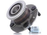 Stark SKWB-0181143 - Set Di Cuscinetti Ruota Oe NA233304XA, Asse Anteriore Per MX-5 I (Na), MX-5 Ii (Nb)