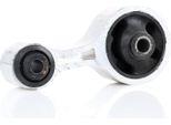 Stark SKEM-0660300 - Supporto Motore Oe GJ6A 39 040, Posteriore Per 6 (G)