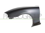 Prasco MZ1163004 - Parafango Oe G00158915 Anteriore Sinistro Per MX-5 Ii (Nb)