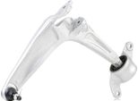 Stark SKCA-0050786 - Braccio Di Controllo Oe 51360 Smg E01 Per Civic Viii