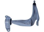 Maxgear 72-3514 - Braccio Di Controllo Oe 51360 Smg E01 Per Civic Viii