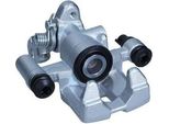 Maxgear 82-0749 - Pinza Freno Oe GA2E2671XA Per MX-6 (Gd), MX-6 (Ge), Xedos 6 (Ca)