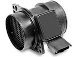 Magneti Marelli 213719623019 Misuratore Di Massa Dell'aria Oe 19207S Compatibile Con Berlingo, Evasion, Jumpy, Xantia, Xsara, Scudo, Ulysse, Zeta, 306, 307, 406, 806, Expert, Partner