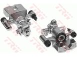 Trw BHN261E - Pinza Freno Oe GA2E 2671 Xe Per MX-6 (Gd), MX-6 (Ge), Xedos 6 (Ca)