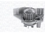 Magneti Marelli 352316170902 - Oe 120193 Wasserpumpe FüR Zx (N2), Xsara, Ulysse, 406, 306