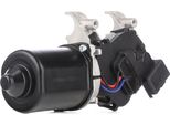 Ridex 295W0140 - Motore Tergicristallo Oe 6401 F4, Anteriore Per C2 (Jm), C2 Enterprise (Jg), C3 I (Fc, Fn), C3 Pluriel (Hb)