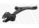Monroe L50553 - Oe BBM2 34 300 Braccio Di Controllo Per 3 (Bl)