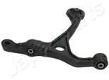 Japanparts BS-404L - Braccio Di Controllo Oe 51360 Sda A02 Per Accord Vii