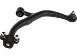 Ridex 273C0202 - Oe 352081 Braccio Di Controllo Per Saxo, 106 Ii