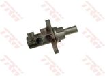 Trw PMH995 - Oe 77 01 209 764 Pompa Freno Per Kangoo (Kw), Kangoo (Fw)