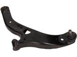 Maxgear 72-3090 - Braccio Di Controllo Oe C100 34 350A Per Premacy (Cp)