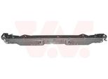 Van Wezel Portavetro Posteriore 3749663 Per Opel Astra J Sports Tourer (P10) Astra J