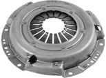 Sachs 3000 951 008 - Kit Frizione Oe 3M51 7540 F1F Per 3 (Bk)