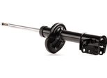 Ridex 854S0712 - Ammortizzatore Oe B01C 28 700B, Asse Posteriore Destro Per 323 (Ba)