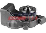 Fast FT57055 - Pompa Acqua Oe 1201 C9 Per Jumper, Ducato, Boxer