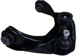 Maxgear 72-3746 - Braccio Di Comando Oe GS1D 34 250A Per 6 (G)